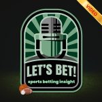 Let’s Bet!